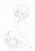 chara3.jpg